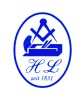 Logo Tischlerei Lipp Bautischlerei und Möbeltischlerei seit 1831 in Hohenziatz bei Möckern im Jerichower Land, ca. 15 km von Magdeburg